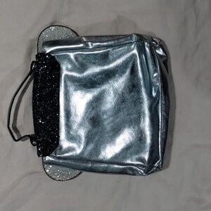 Image thumbnail 2